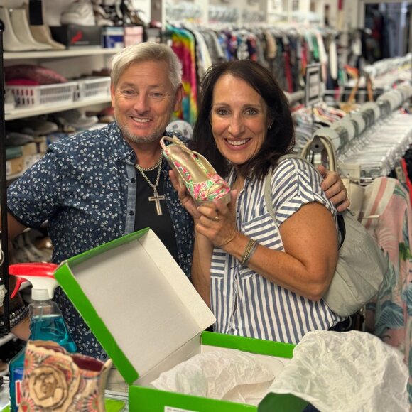 NSConsignments Template - Picture 2 of 15